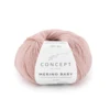 Katia Concept Merino Baby